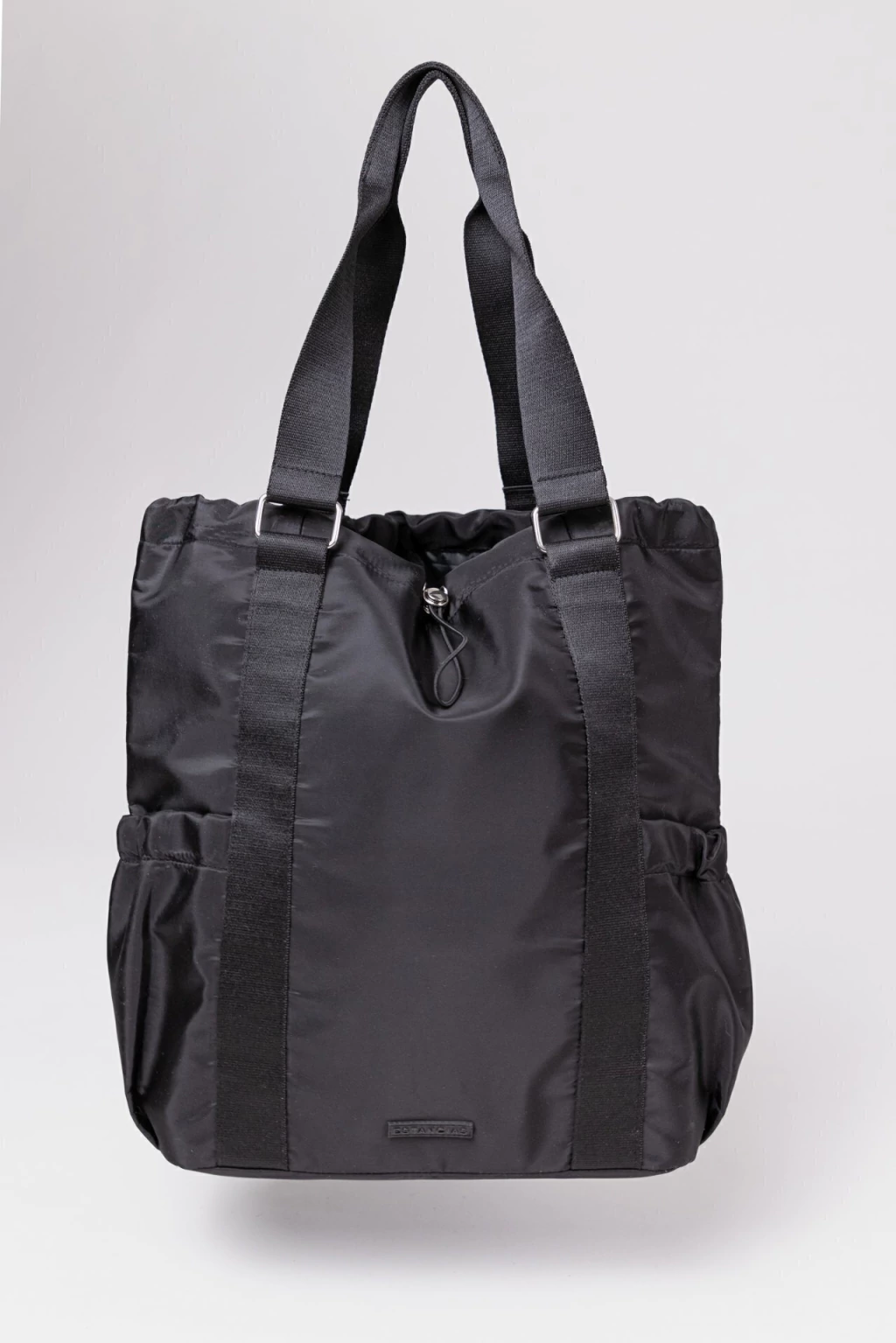 CARTERA TABAY