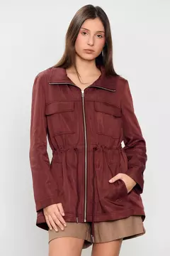 PILOTO ALOE - comprar online