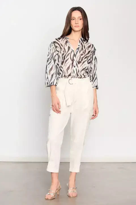 PANTALON FRESIA