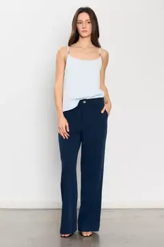 PANTALON SERENA