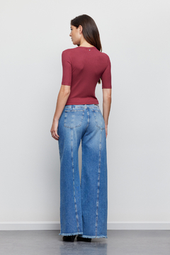 REMERA CATI - comprar online