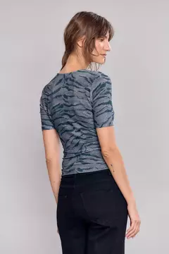 REMERA SABINA en internet