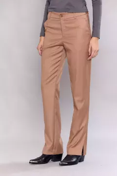 PANTALON MARTINA - comprar online