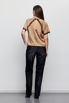TOP CM CAYMAN - comprar online