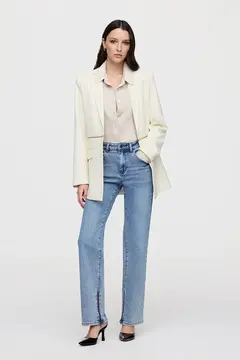 PANTALÓN SHERRY BLUE