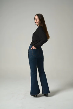 BUZO JABALI - comprar online