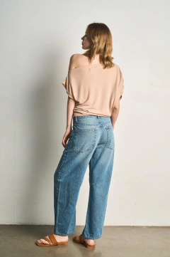 JEAN INFINITO - comprar online