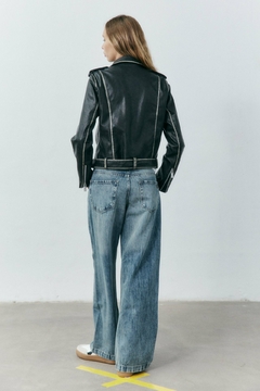 CHAQUETA BARREAL - comprar online