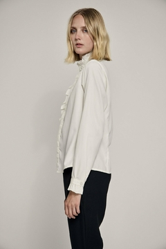 CAMISA PIRANE - comprar online