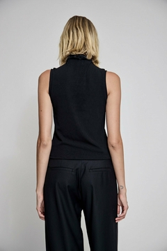 TOP NANCHE - comprar online