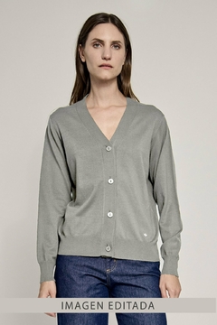 SWEATER ESQUEL