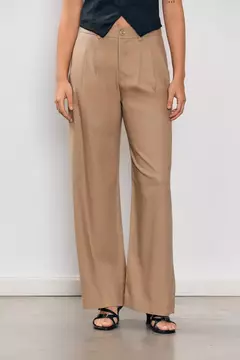 PANTALON DELPHINA