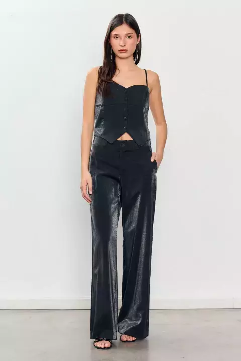 PANTALON BEGONIA