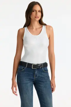 MUSCULOSA PALMS