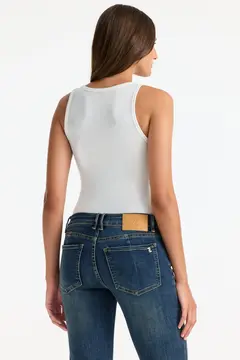 MUSCULOSA PALMS en internet