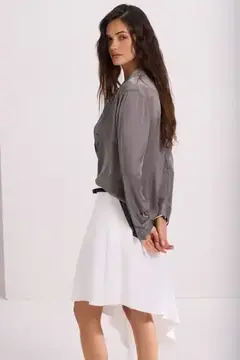 CAMISA P SELENA - comprar online