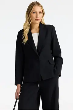 SACO P MUNICH