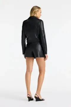 CAMPERA P VIVIENNE - comprar online