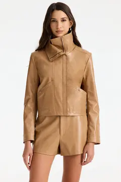 CAMPERA P MONAC en internet