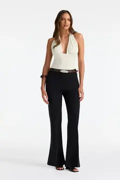PANTALÓN FL TOKIO