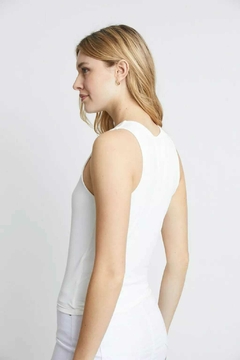 MUSCULOSA STEREO - comprar online