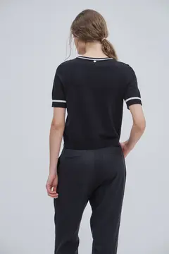 REMERA ZANTE - comprar online