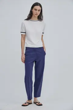 PANTALON SASTRERO COLLIE