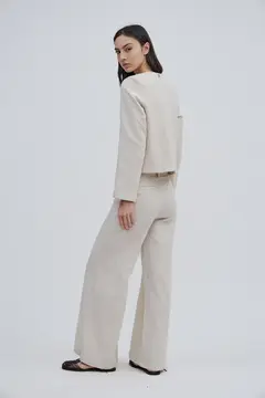 CHAQUETA NERINA en internet