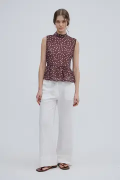BLUSA ANCON en internet