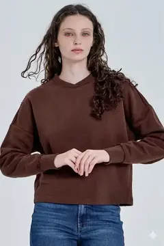 BUZO BOG