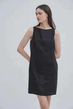 VESTIDO VELA - comprar online