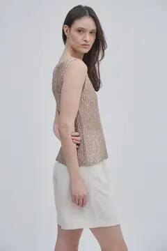 REMERA YADIRA - comprar online