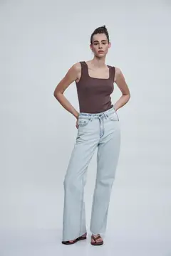REMERA CHIARA