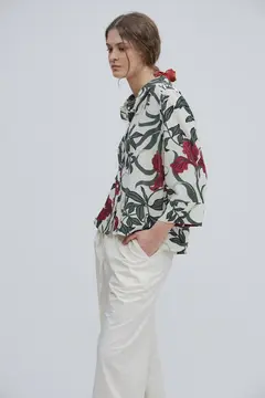 CAMISA ANGU - comprar online