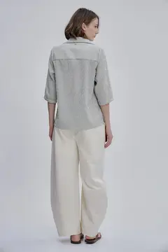 CAMISA BALTICA - comprar online