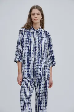 PANTALON PORTOFINO - comprar online
