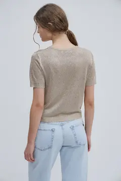 REMERA NALU en internet