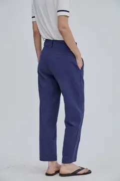 PANTALON SASTRERO COLLIE en internet