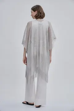 KIMONO NEWARK - comprar online