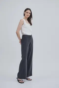 PANTALON TAORMINA - ulmaria