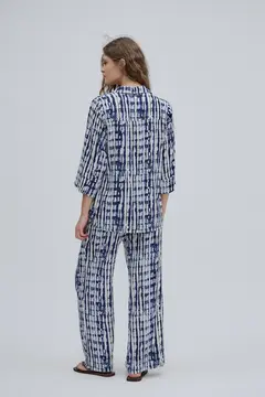 PANTALON PORTOFINO en internet
