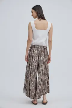 REMERA CHIARA - comprar online