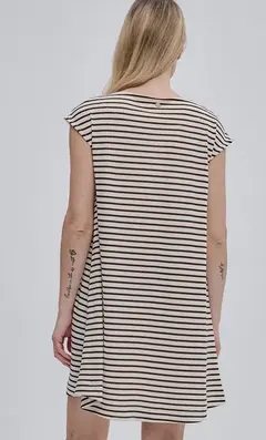 VESTIDO NARELA - comprar online