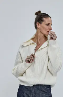 SWEATER ACACIA