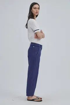 PANTALON SASTRERO COLLIE - comprar online