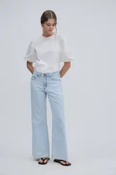 REMERA TAREN