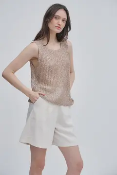 REMERA YADIRA