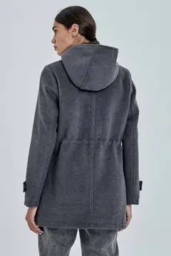 PARKA REGATTA en internet