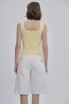 REMERA CHIARA - comprar online