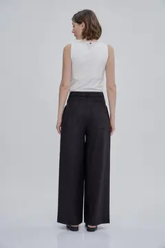 PANTALON EMI - comprar online